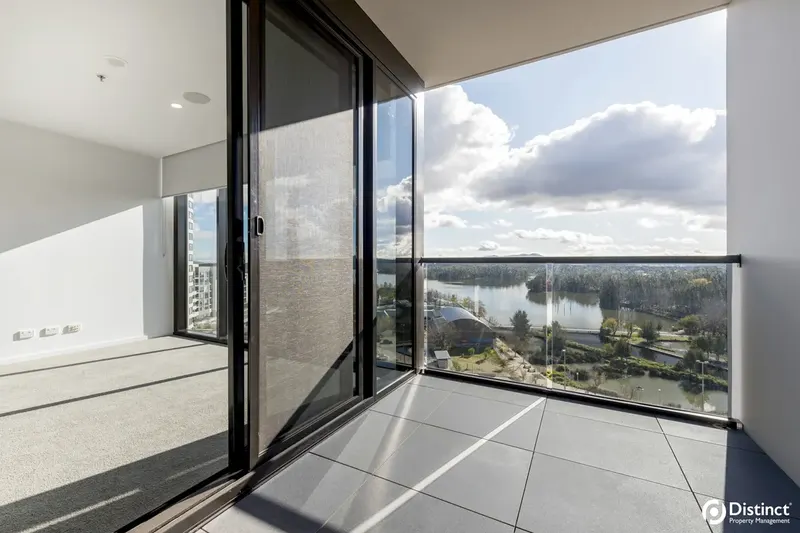 809/4-6 Grazier Lane, Belconnen, photo 14