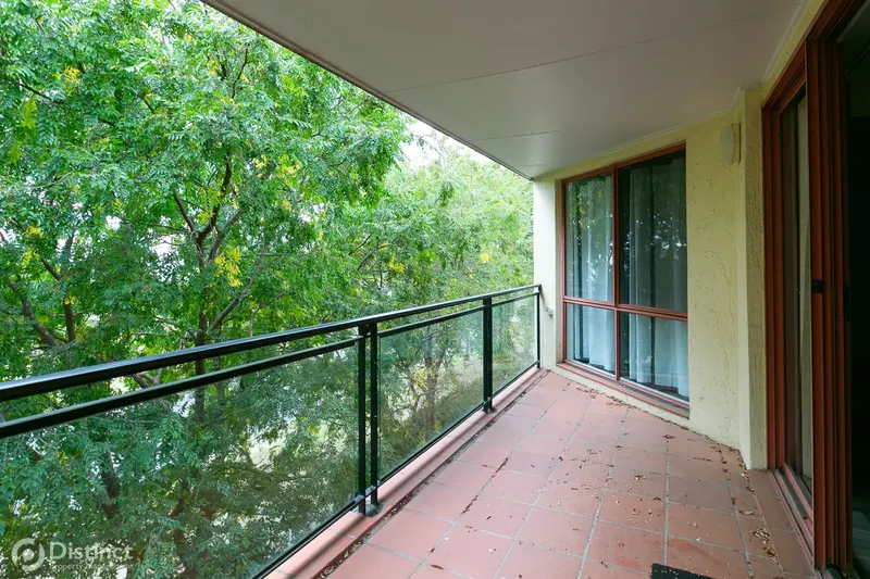 14/34 Gosse Street, Kingston, photo 3