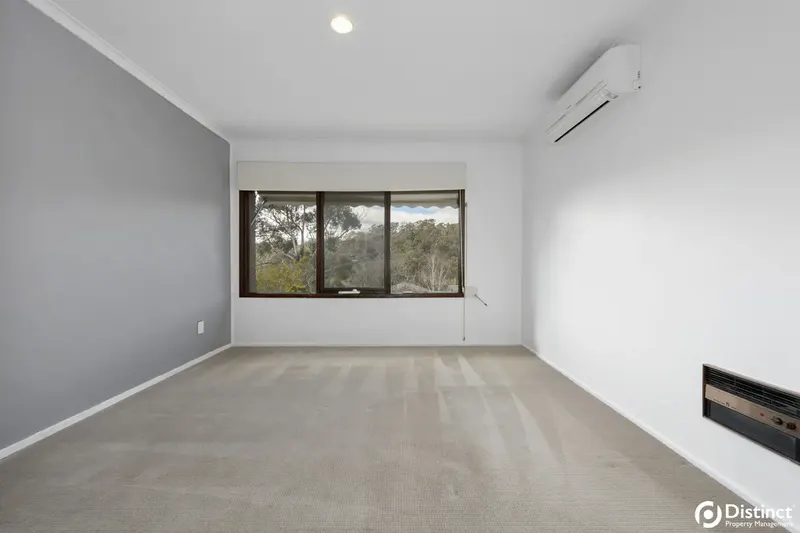 57 Barnet Close, Phillip, photo 8