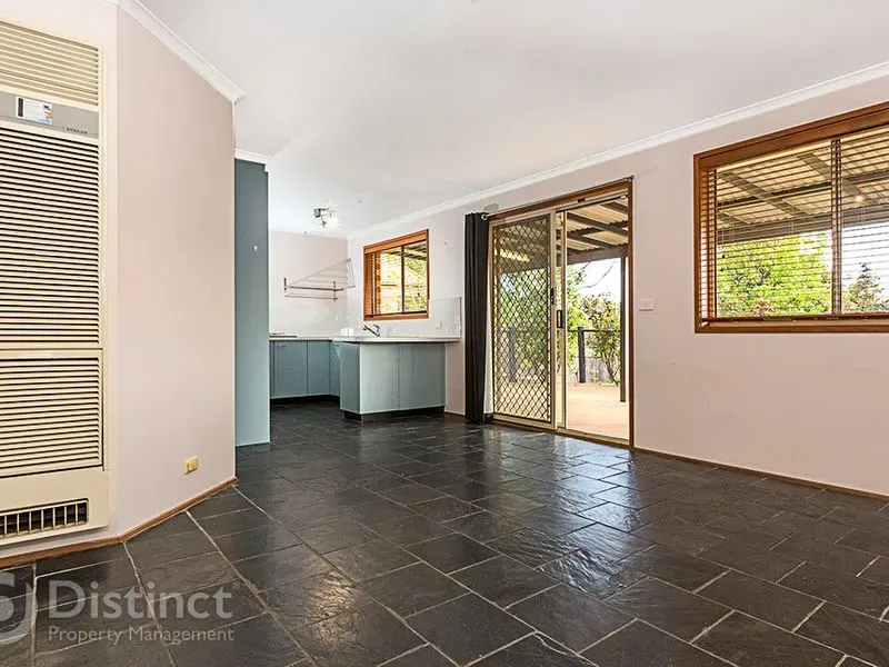 60 Pockett Avenue, Banks, photo 3