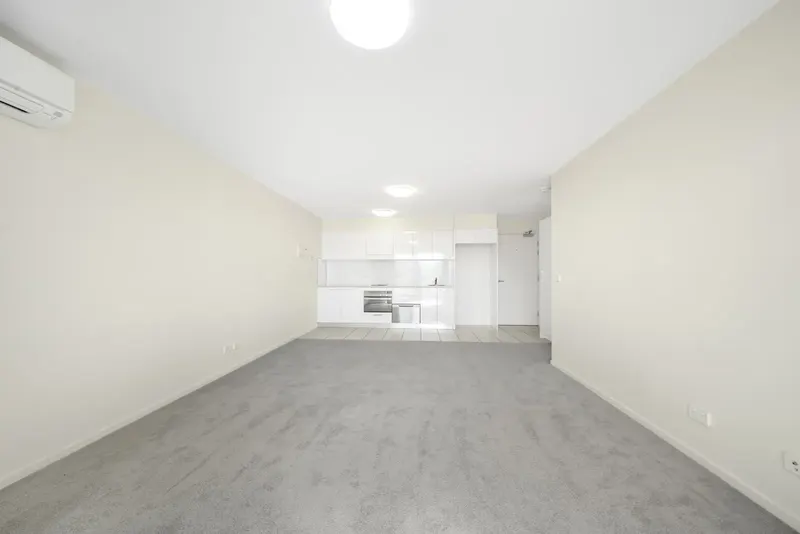 29/21 Braybrooke Street, Bruce, photo 5