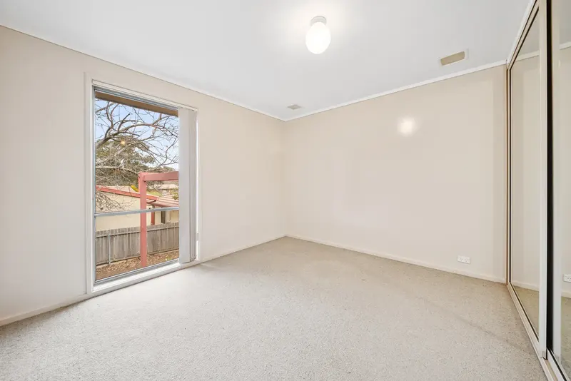 6 Tom Place, Charnwood, photo 5