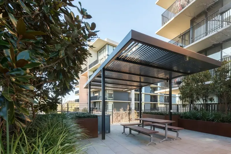 111/8 Veryard Lane, Belconnen, photo 15