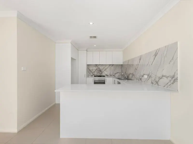 205 Jabanungga Avenue, Ngunnawal