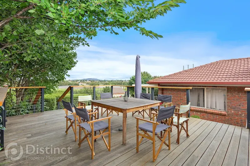 1 Gorman Crescent, Nicholls, photo 8