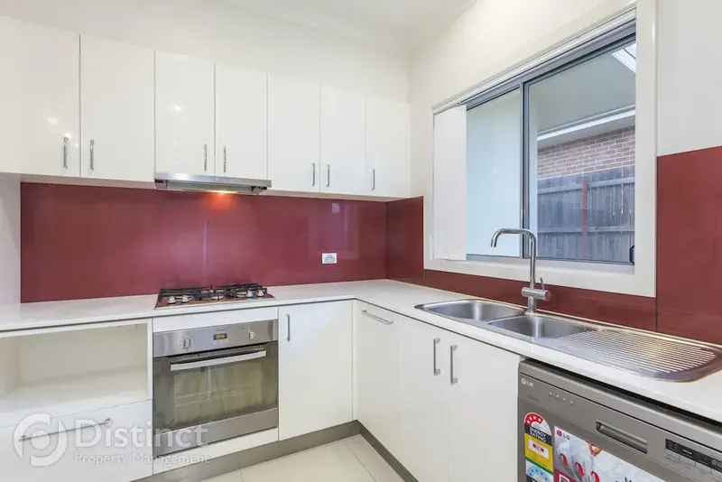 127 Samaria Street, Crace, photo 3