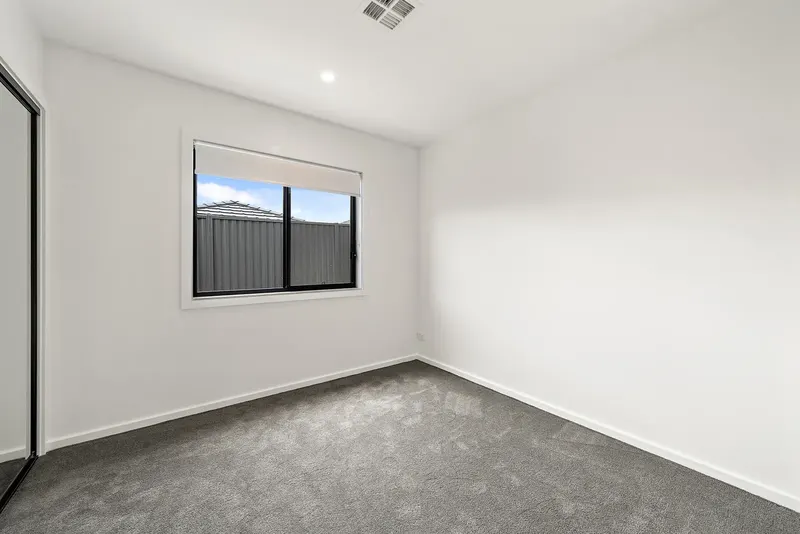28 Grace Munro Crescent, Strathnairn, photo 13