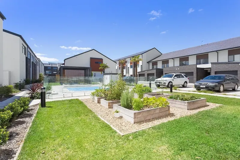 55/224 Flemington Road, Harrison, photo 13