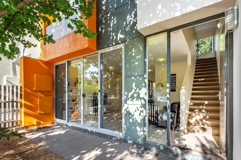 10 Dobikin Street, Crace, photo 12