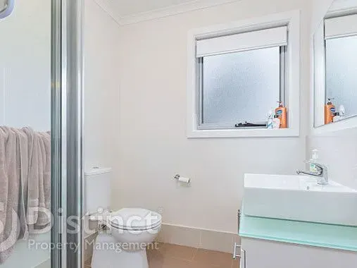 1 Arthur Tange Street, Casey, photo 12