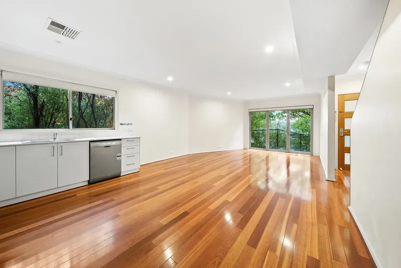 2/8 Hope Street, Dickson, photo 5