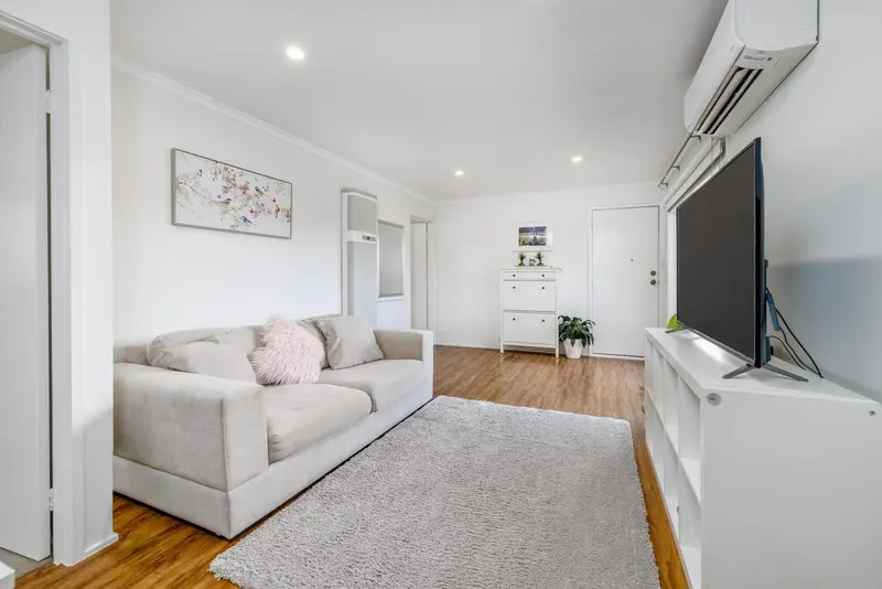 25/75 Box Hill Avenue, Conder, photo 2