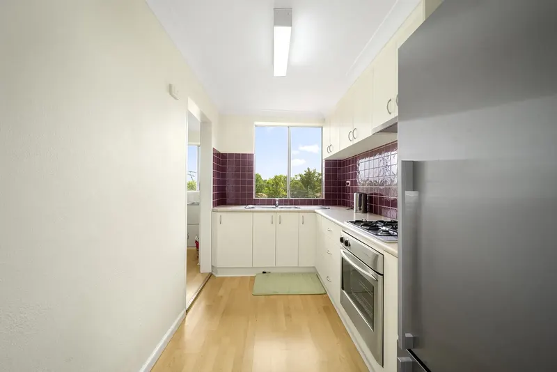 22/99 Canberra Avenue, Griffith, photo 3