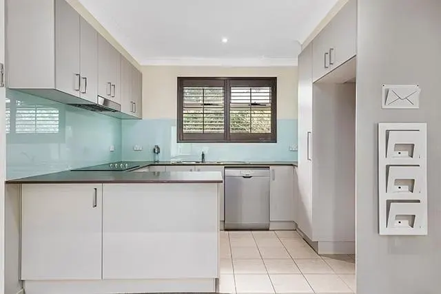4/13 Burra Place, Braddon, photo 3