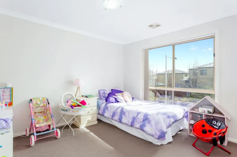 32 Eugene Vincent Street, Bonner, photo 7