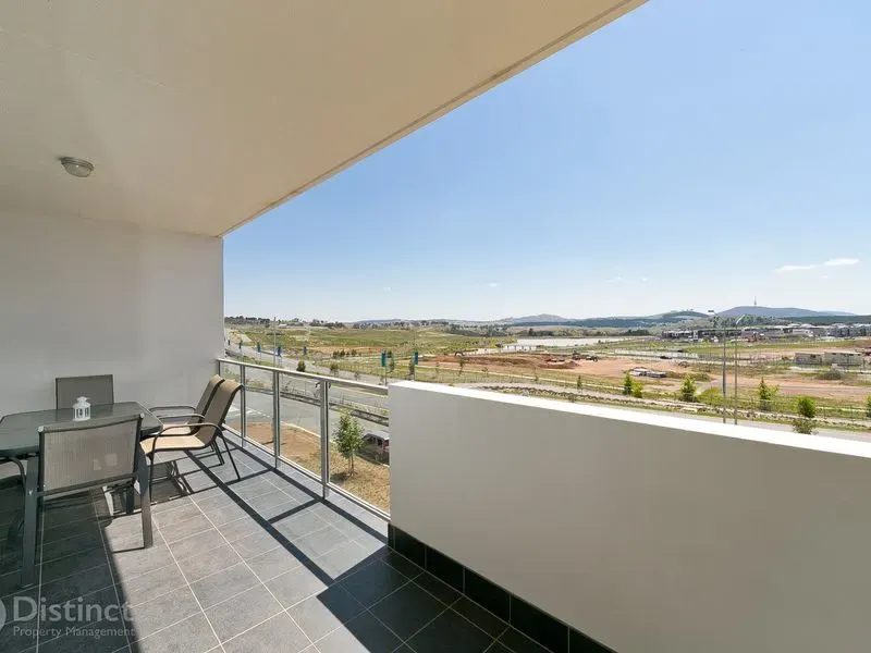 39/40 Philip Hodgins Street, Wright, photo 8