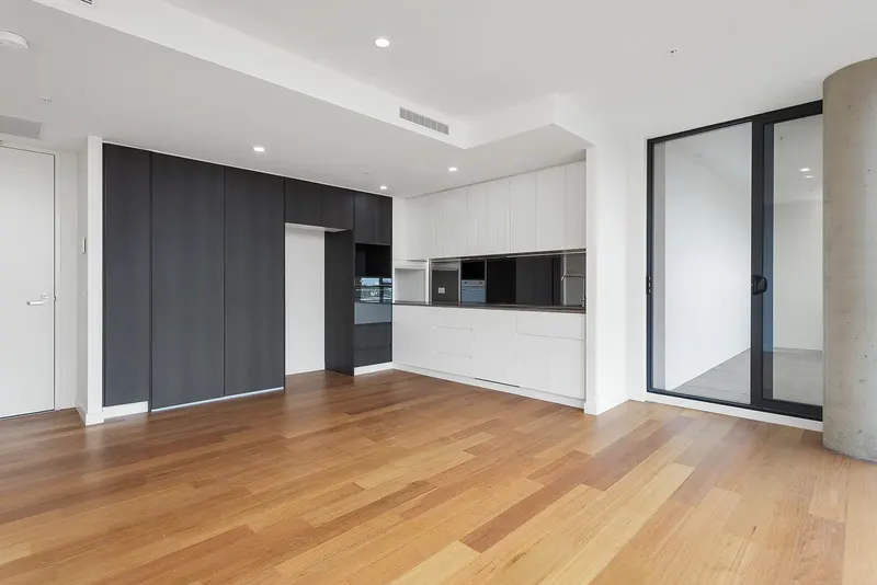 521/45 Ainslie Avenue, Braddon, photo 3