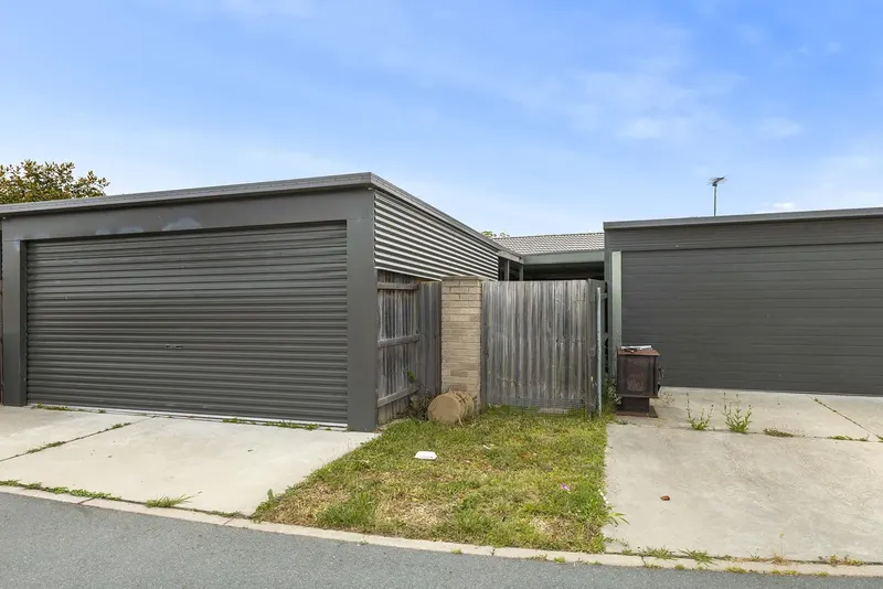 12 Salisbury Street, Casey, photo 16