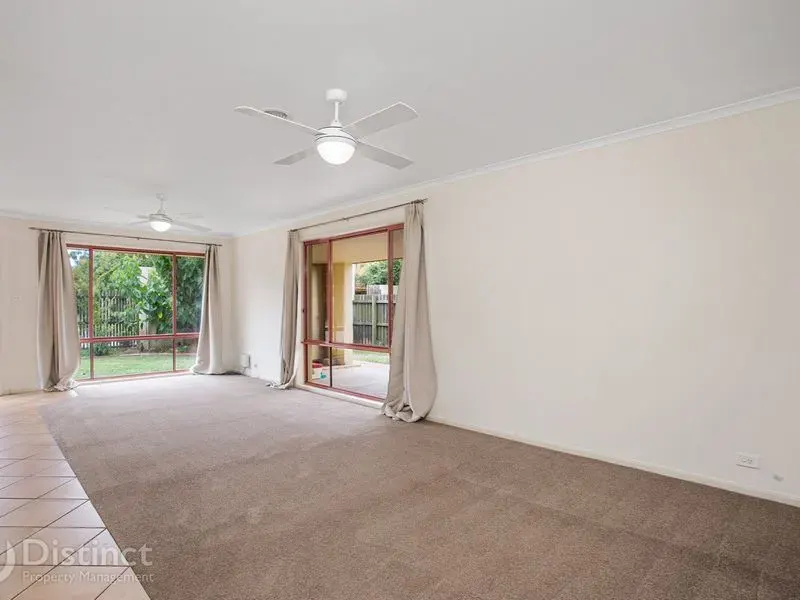 32/10 Federal Highway, Watson, photo 5