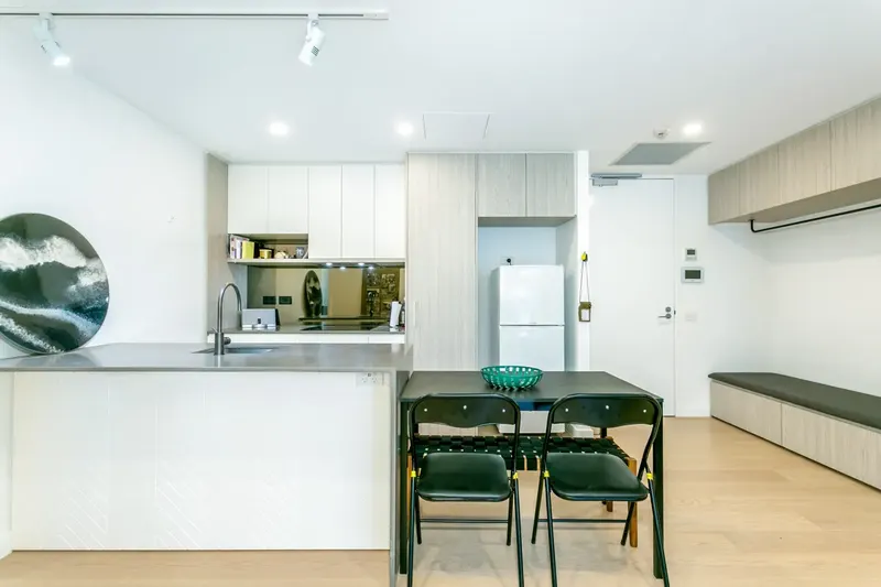 206/15 Provan Street, Campbell, photo 5