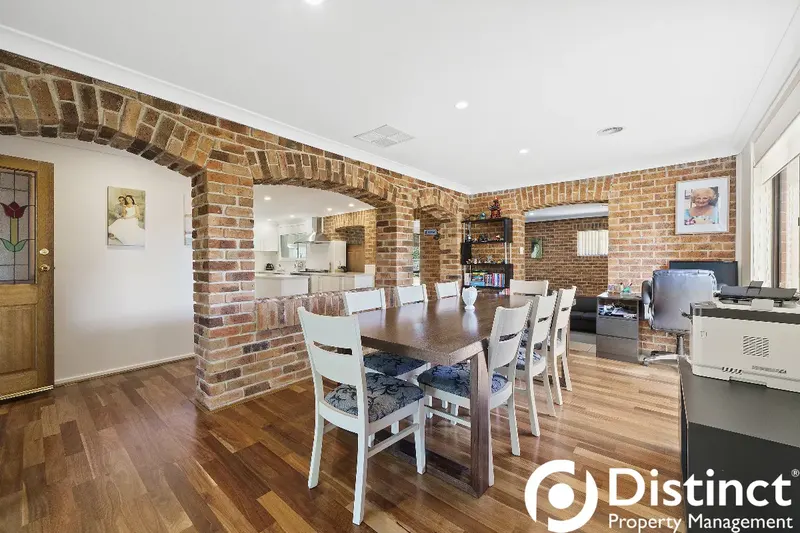 56 Vanzetti Crescent, Kambah, photo 8