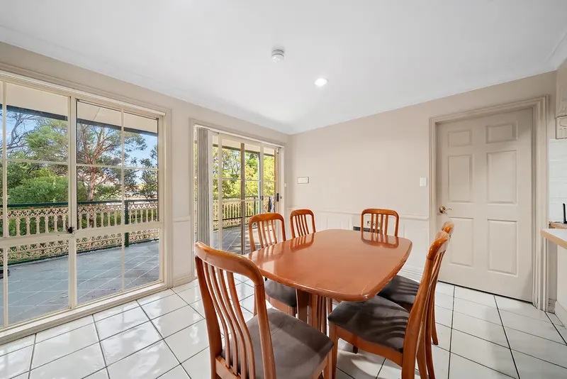103/13-15 Sturt Avenue, Griffith, photo 6