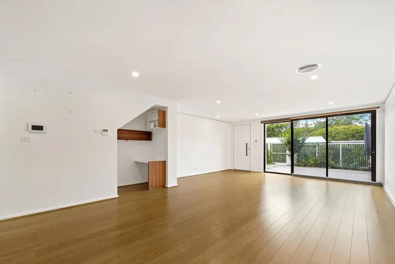 5/8 Holder Street, Turner, photo 4