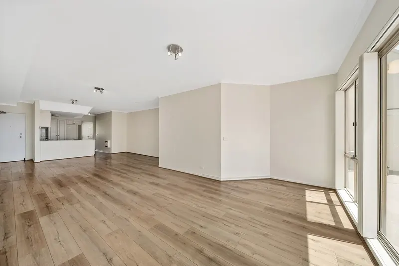 2/27 Leahy Close, Narrabundah, photo 5