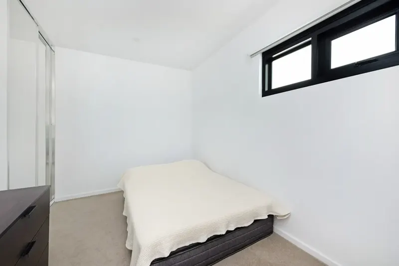 2/15 Bowman Street, Macquarie ACT 2614, photo 6