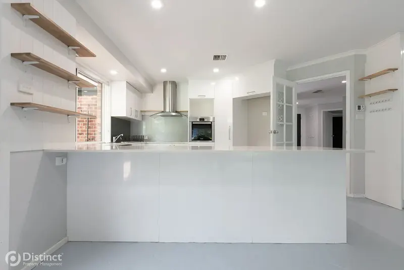 21 Narryer Close, Palmerston, photo 3