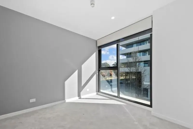 113/21 Provan Street, Campbell, photo 9
