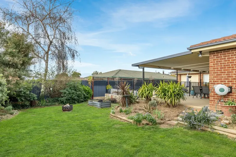 20 Bilkurra Street, Queanbeyan West, photo 18