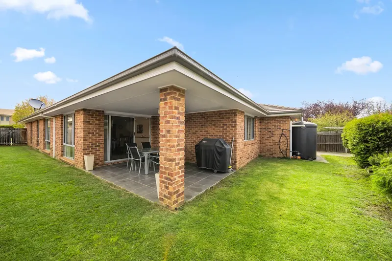 29 Ballantyne Crescent, Franklin, photo 16