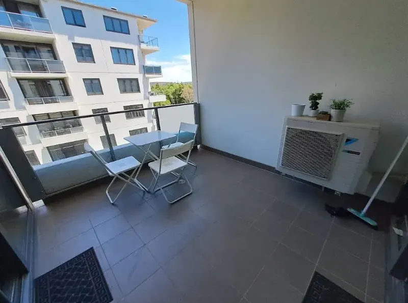 509/53 Mort Street, Braddon, photo 4