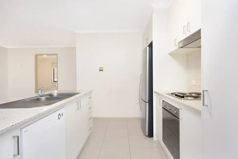 88/10 Thynne Street, Bruce, photo 5