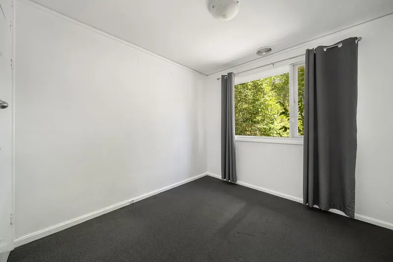 20 Garling Street, Lyneham, photo 7