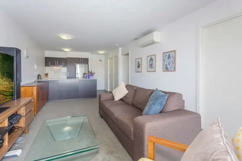 28/40 Philip Hodgins Street, Wright, photo 2