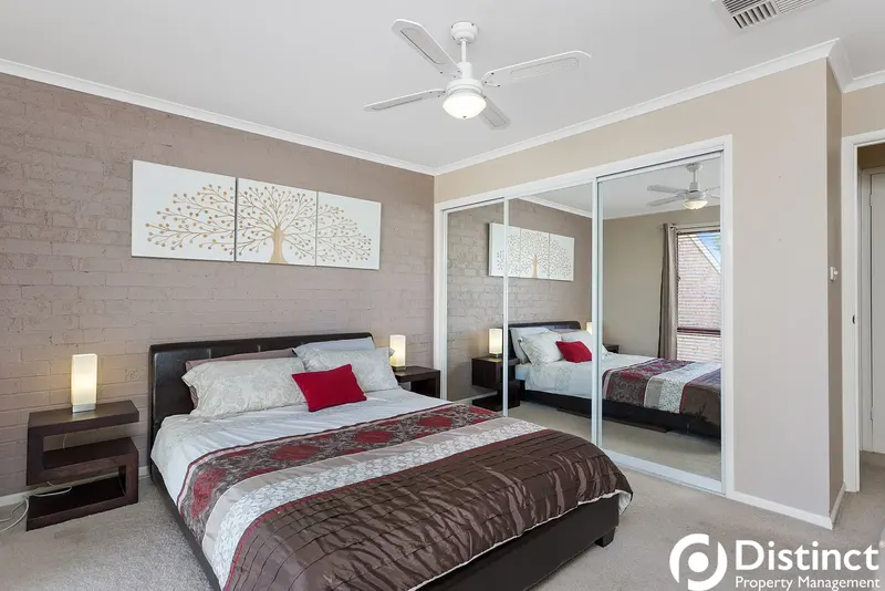 1/12 Samuels Crescent, Ngunnawal, photo 7