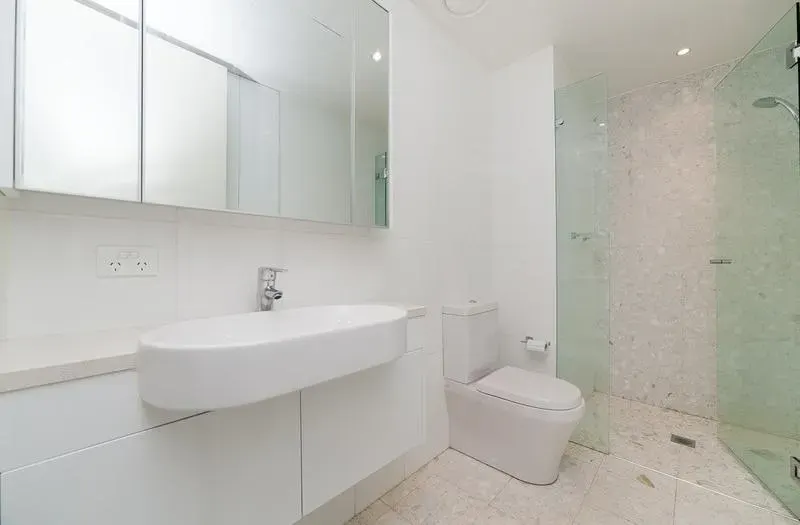 54/11 Trevillian Quay, Kingston, photo 4