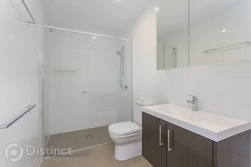 21/44-46 Macquarie Street, Barton, photo 7