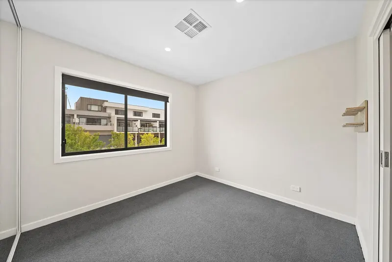 131 Stockman Avenue, Lawson, photo 8
