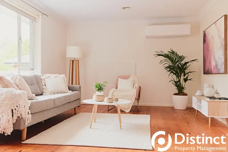 20 Molesworth Street, Watson ACT 2602, photo 6