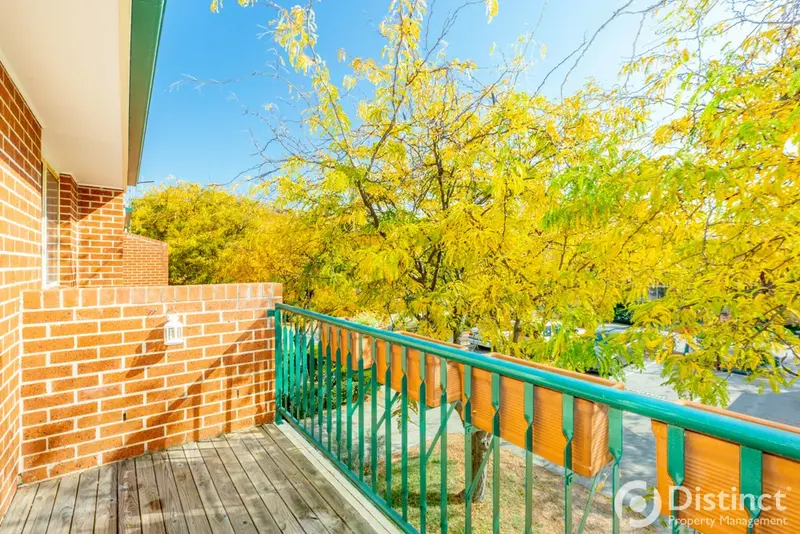 37/174 Clive Steele Avenue, Monash, photo 3