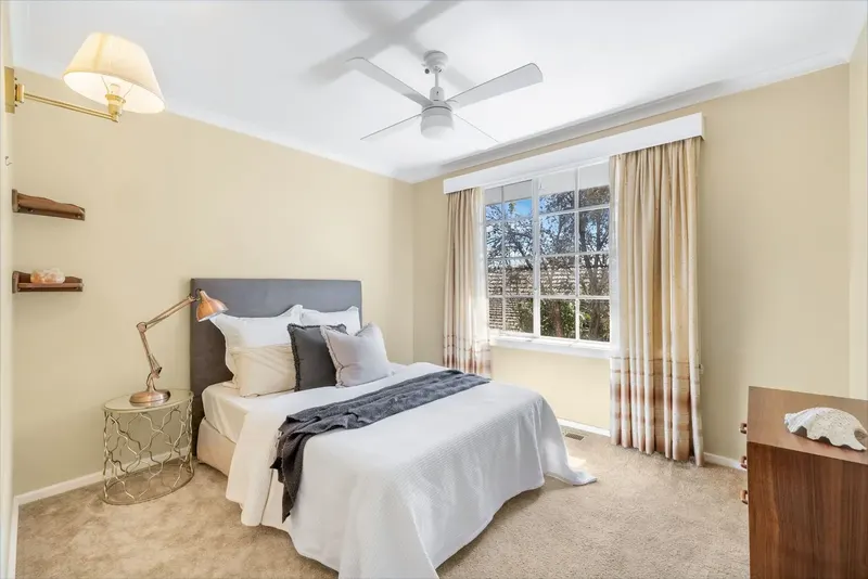 56 Cameron Road, Karabar, photo 10