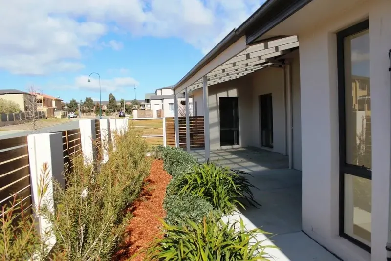37 Dame Zara Street, Gungahlin, photo 23