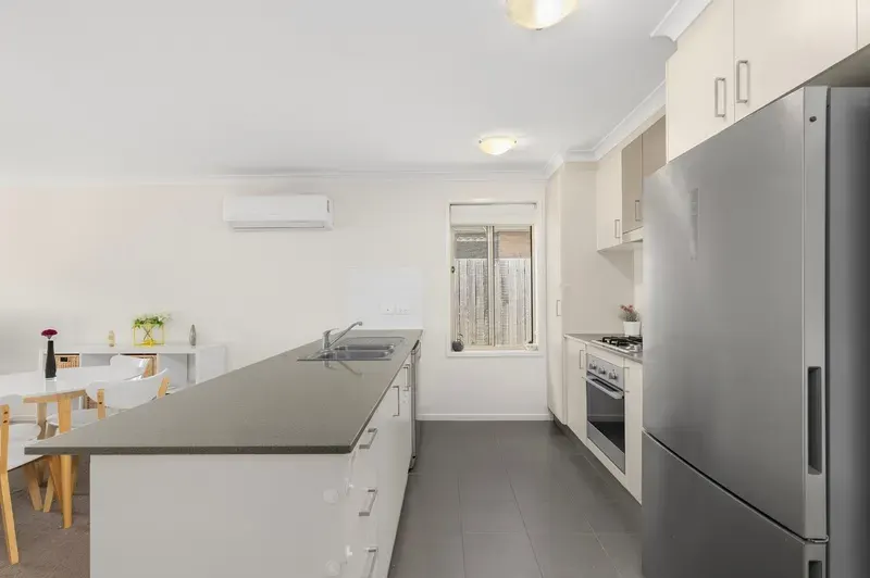 7 Gubbity Street, Ngunnawal, photo 9
