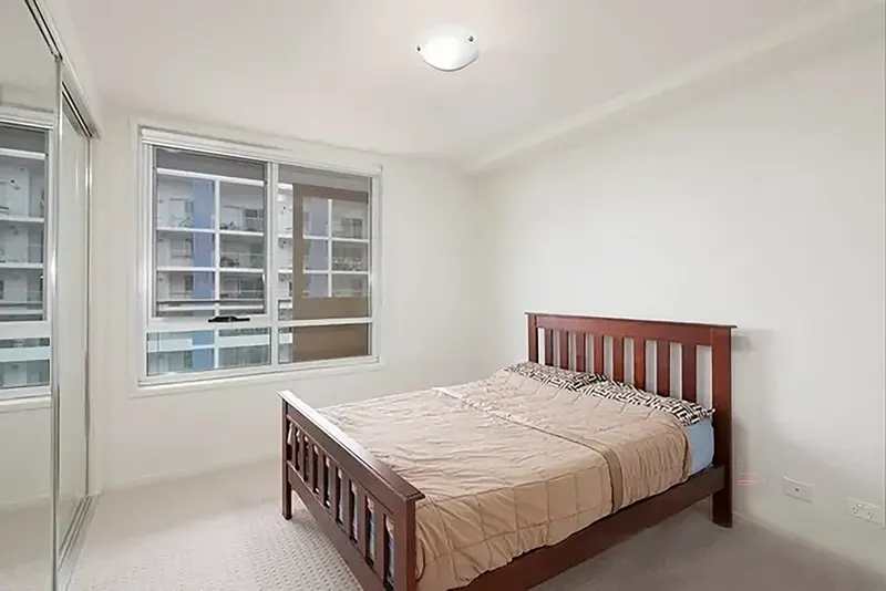 128/64 College Street, Belconnen, photo 5