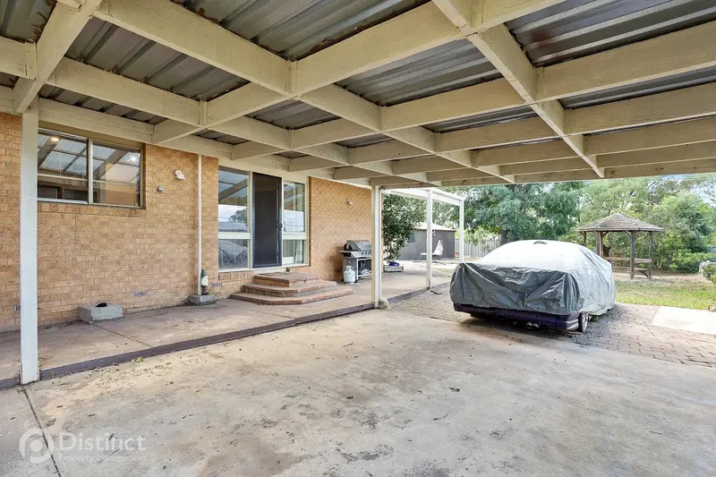 6 Tanner Place, Kambah, photo 13