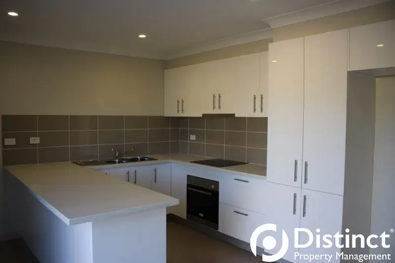2 Marlock Street, Rivett, photo 2