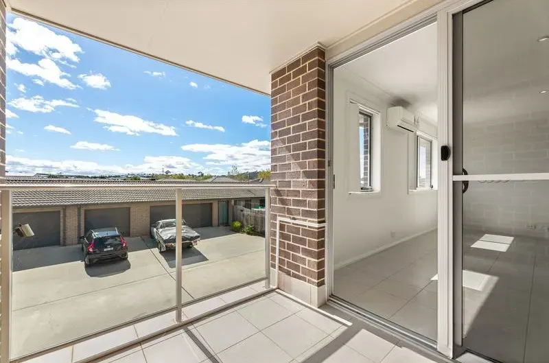 67A Anna Morgan Circuit, Bonner ACT 2914, photo 6